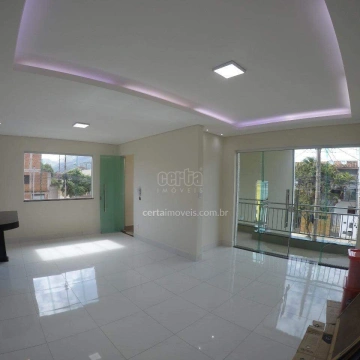 Imagem: Casa para venda