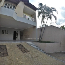 Imagem: Casa parte alta da Ilha, à venda