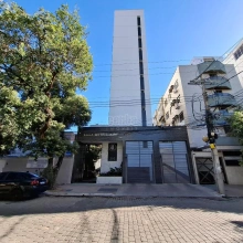 Imagem: Apartamento para aluguel, 2 quartos, 1 vaga, Esplanada - Governador Valadares/MG