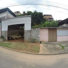 Imagem: Lote para aluguel, Caladinho - Coronel Fabriciano/MG