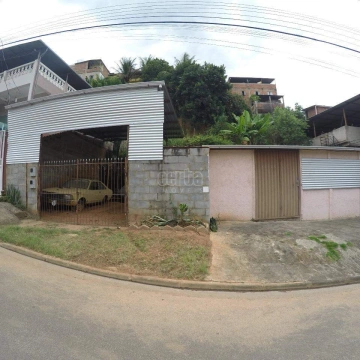 Imagem: Lote para aluguel, Caladinho - Coronel Fabriciano/MG