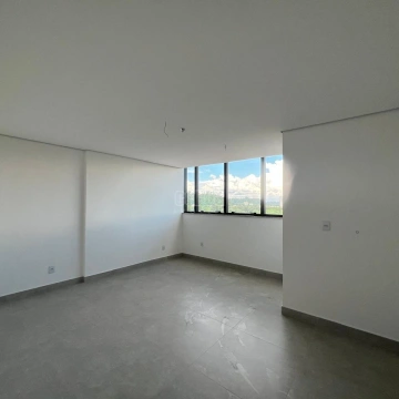 Imagem: Sala comercial à venda, Horto - Ipatinga/MG