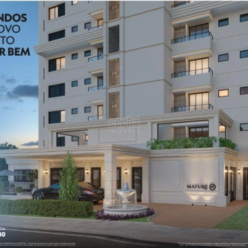 Imagem: Apartamento à venda, 1 quarto, Bela Vista - Ipatinga/MG