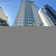 Imagem: Apartamento para aluguel, 3 quartos, 1 suíte, 2 vagas, Horto - Ipatinga/MG
