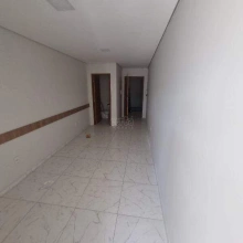Imagem: Sala para aluguel, Centro - Ipatinga/MG
