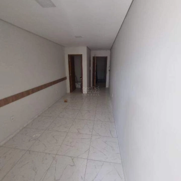 Imagem: Sala para aluguel, Centro - Ipatinga/MG