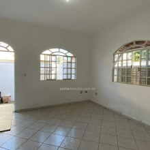Imagem: Casa à venda no JK III em Valadares