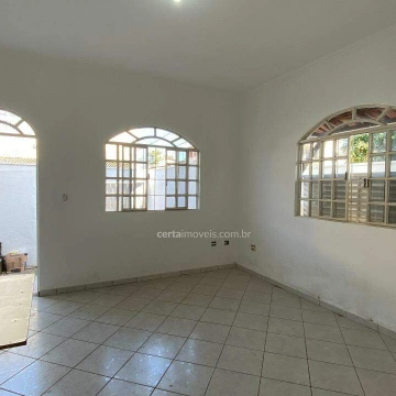Imagem: Casa à venda no JK III em Valadares