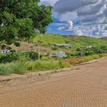 Imagem: Lote à venda, Cidade Nova - Governador Valadares/MG