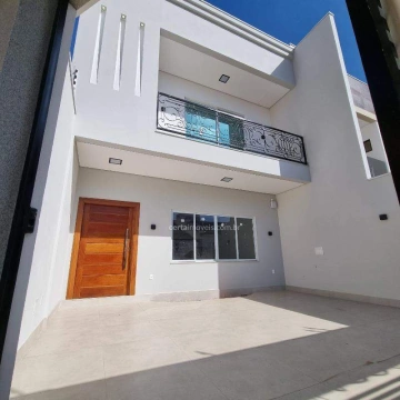 Imagem: Casa para venda 