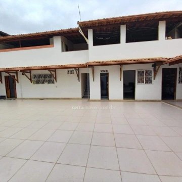 Imagem: Casa para venda 