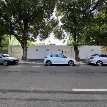 Imagem: Casa Comercial para aluguel, 3 vagas, Centro - Governador Valadares/MG