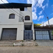 Imagem: Apartamento para aluguel, 3 quartos, 1 suíte, Ilha dos Araújos - Governador Valadares/MG
