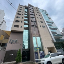 Imagem: Apartamento para Locação – Bairro Horto | Ipatinga/MG