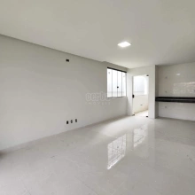 Imagem: Apartamento à venda, 3 quartos, 1 suíte, 1 vaga, Caravelas - Ipatinga/MG