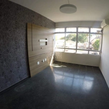 Imagem: Apartamento à venda, 3 quartos, 1 suíte, 2 vagas, Santa Helena - Coronel Fabriciano/MG