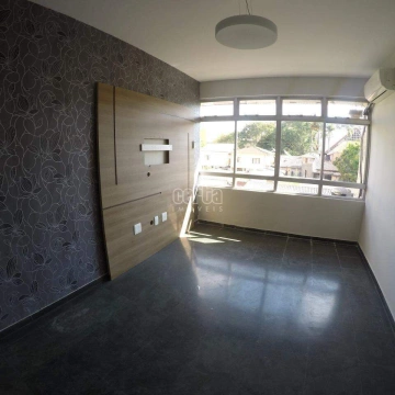 Imagem: Apartamento à venda, 3 quartos, 1 suíte, 2 vagas, Santa Helena - Coronel Fabriciano/MG