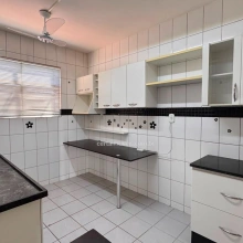 Imagem: Apartamento à venda, 3 quartos, 1 suíte, 2 vagas, Esplanada - Governador Valadares/MG