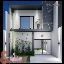 Imagem: Casa para venda 