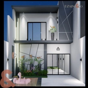 Imagem: Casa para venda 