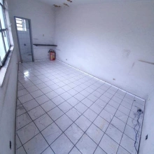 Imagem: Sala para aluguel, Centro - Ipatinga/MG