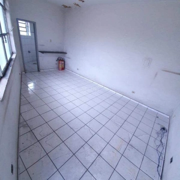 Imagem: Sala para aluguel, Centro - Ipatinga/MG