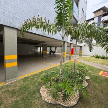 Imagem: Apartamento para venda 