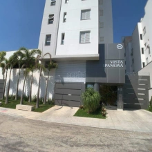 Imagem: Apartamento de Alto Padrão para Locação – Bairro Iguaçu | Ipatinga/MG
