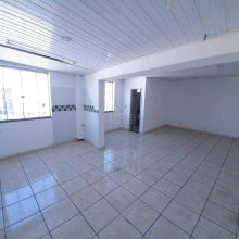 Imagem: Sala para aluguel, Centro - Ipatinga/MG