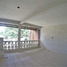 Imagem: Casa para venda 