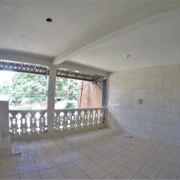 Imagem: Casa para venda 