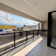 Imagem: Apartamento à venda, 3 quartos, 3 suítes, 2 vagas, Centro - Coronel Fabriciano/MG