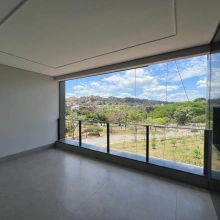 Imagem: Apartamento à venda em Ipatinga