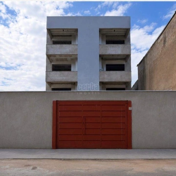 Imagem: Apartamento à venda, 3 quartos, 1 suíte, 1 vaga, Jardim Panorama - Ipatinga/MG